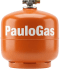 PauloGas